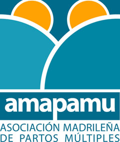 amapamulogo
