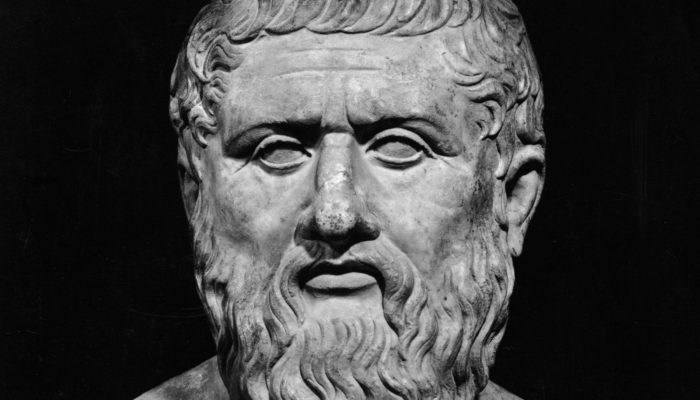 Platón sobre la Justicia