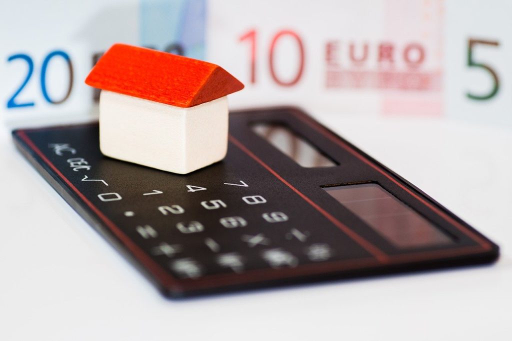 Reclamación de los gastos hipotecarios para empresas y autónomos